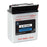 MP14A-A2 Pro-Series PowerSport Battery