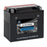 MP19L-BS Pro-Series PowerSport Battery