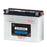 MP50N18L-A3 Pro-Series PowerSport Battery