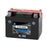 MP4L-BS Pro-Series PowerSport Battery