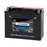 MP24HL-BS Pro-Series PowerSport Battery