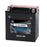 MP20CH-BS Pro-Series PowerSport Battery