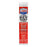 10005 Lucas Red & Tacky Grease Cartridge, 14-oz