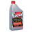 20467 Lucas Sea and Snow Semi Synthetic 2-Cycle Oil, 946 mL