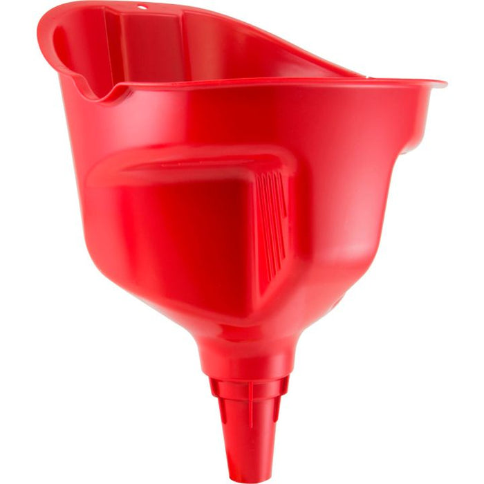 10705 Giant QuickFill Funnel