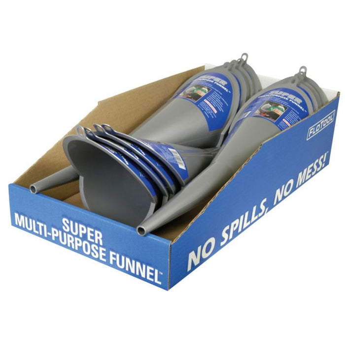 0283151 Super Multi-Purpose Funnel