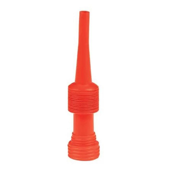 10468 Flexible Oil Bottle Spout — Partsource