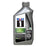 Mobil 1 Advanced Fuel Economy Synthetic 0W20 Engine Oil, 1L