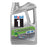 Mobil 1™ Emission System Protection 5W30 Synthetic Motor Oil, 4.73L