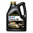 122898 Mobil Delvac Synthetic 5W40 Diesel Engine Oil, 3.78L