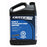 36-244C Certified Concentrated Anti-Freeze/Coolant, 3.78-L