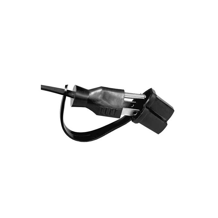 3600012 Block Heater Plug Cover