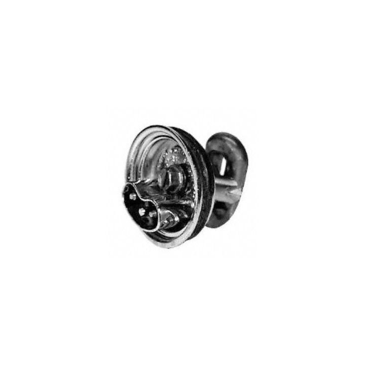 Phillips And Temro Zerostart Immersion Heater Engine ID: 350-0038