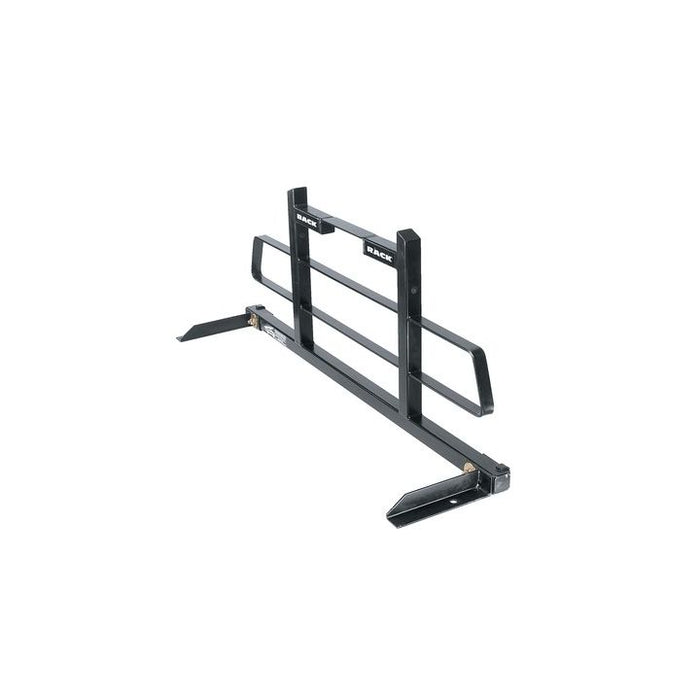 30113 Backrack Hardware Kit — Partsource