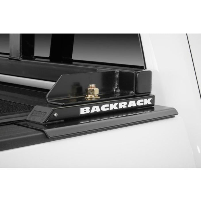 40120 Backrack 40120 Tonneau Cover Hardware Kit
