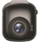 myGEKOgear Orbit Full HD 130 Dash Camera