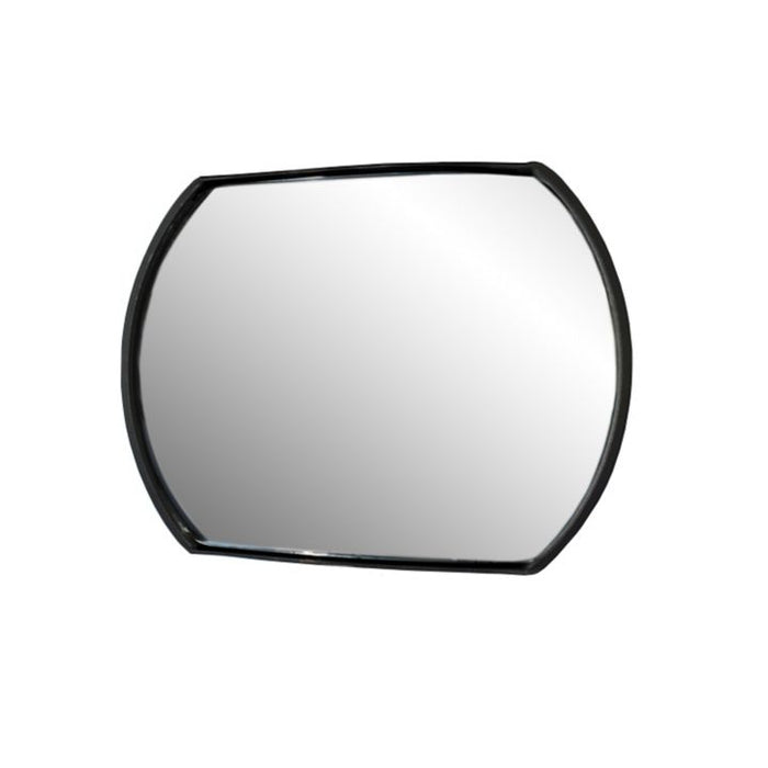 C060 K Source Blind Spot Mirror, 4 x 5½-in