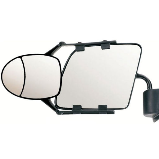 0362516 Dual View Towing Mirror
