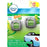003700094731 Febreze Gain Air Freshener, 2-pk