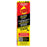 HL-417049-12 Dura Lube Instant Quiet for Engines and Transmission, 236-mL