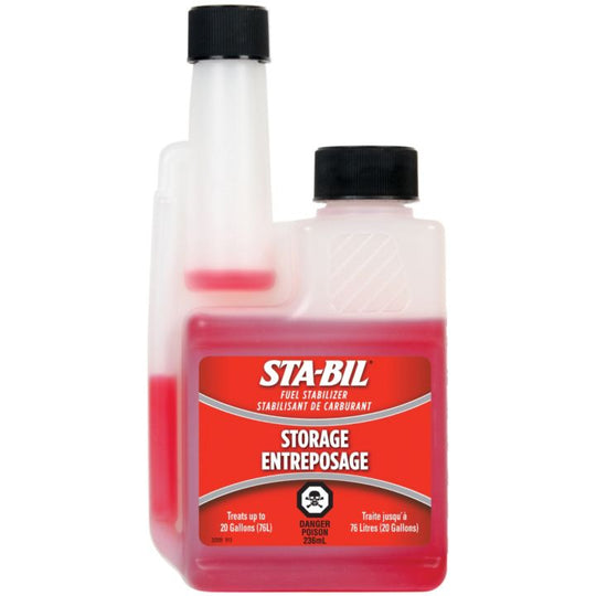 Fuel System Additives & Cleaners — Partsource