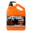 25418 Fast Orange® Xtreme Pumice Hand Cleaner, 3.78-L