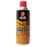 1140 3-in-One Professional High-Performance Penetrant, 311-g