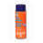 27829 Permatex Heavy Duty Spray Adhesive, 474-g