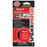 0383807 Versachem Spider Patch Wrap-It Repair Tape, 1-in x 10-in