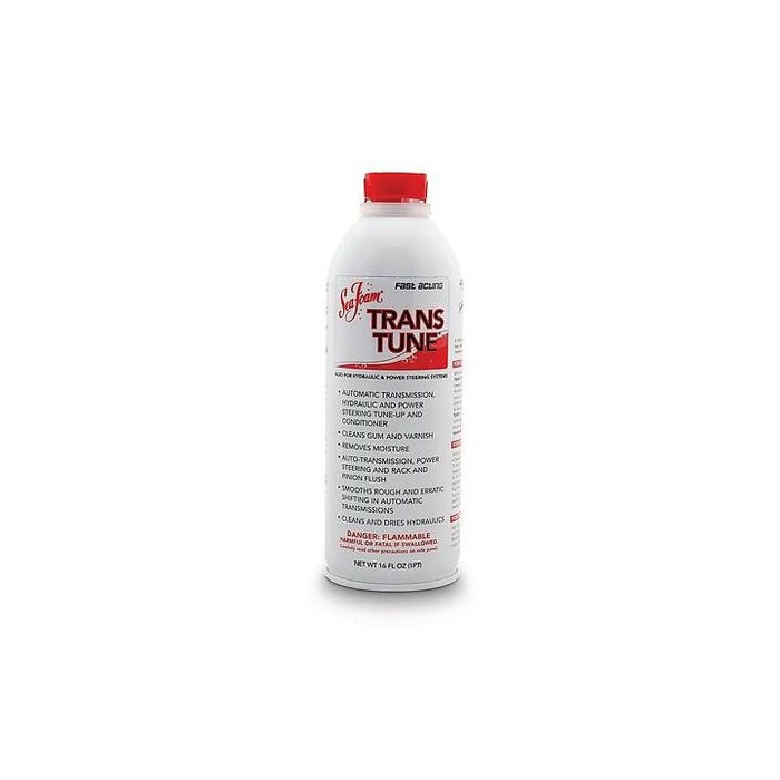 TT-16 Sea Foam Trans Tune Automatic Transmission Additive, 473-mL