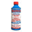 BlueDevil Pour-N-Go Head Gasket Sealer, 473-mL