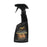 G-10916C Meguiar's Gold Class Rich Leather Cleaner Conditioner Spray