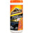 10925 Armor All® Orange Cleaning Wipes