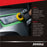 SIMONIZ Platinum Heavy Duty Headlight Restoration Kit