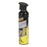 Meguiar's Carpet and Upholstery Cleaner
