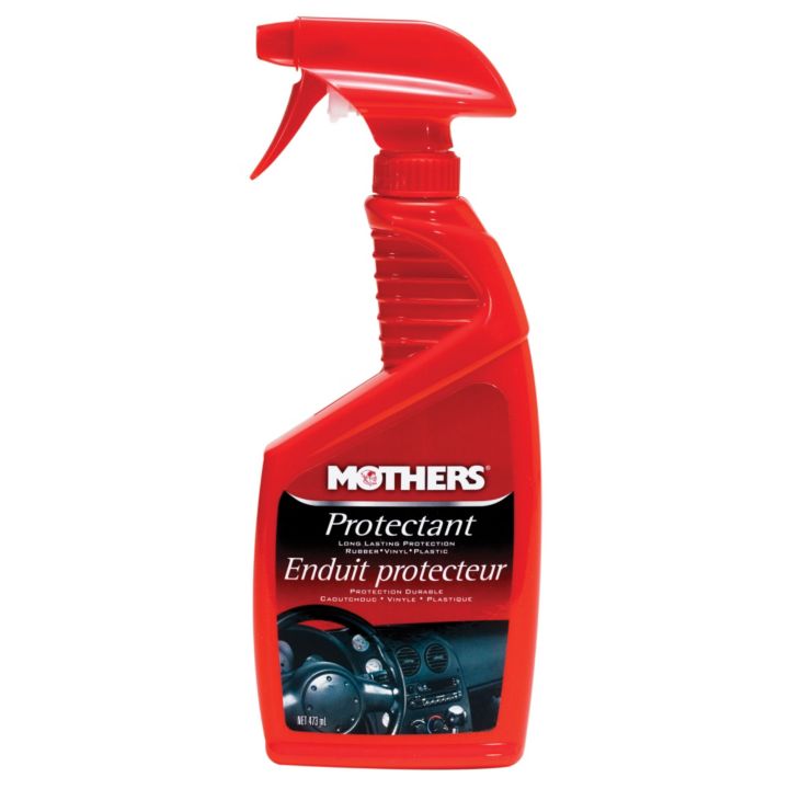 35316 Mothers® Protectant
