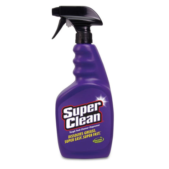 All Purpose Cleaners and Degreasers - Chemical Guys Canada