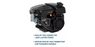 Simoniz Platinum 3000 PSI Gas Pressure Washer with Pump