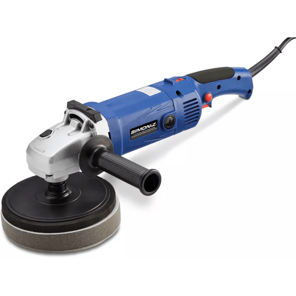 Sanding machine canadian tire deals