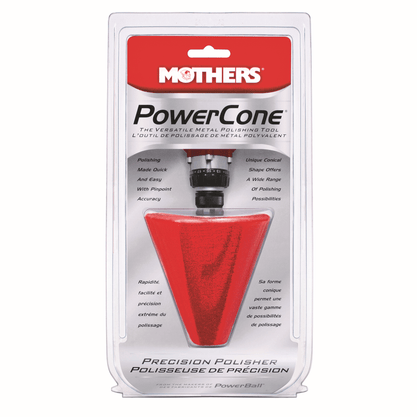 Mothers powercone deals