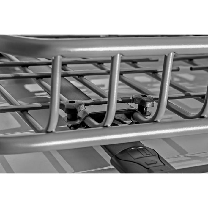 SR9030 SportRack Vista Roof Basket — Partsource