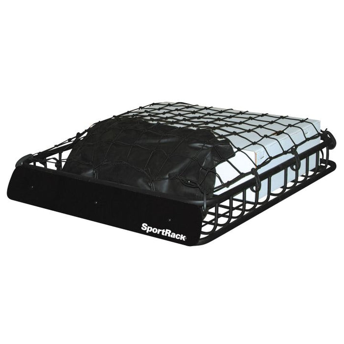 SR0033 SportRack Roof Basket Net