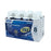 0408267 Camco TST Blue Enzyme RV Holding Tank Treatment, 118-mL, 8-pk