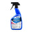 41060 CAMCO RV Rubber Roof Cleaner & Conditioner, 946-mL