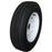 ASR1127 Sutong Super Cargo Trailer Tire Assembly, ST205/75R15-C5