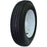 WD1066 Sutong Hi-Run Trailer Tire, 480 X 12-B