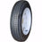 ASB1064 Sutong Hi-Run Trailer Tire Assembly, 530 X 12-C4