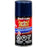 CBTY1623 Dupli-Color Perfect Match Paint, Dark Blue Pearl (8P4)