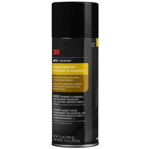 03618C 3M Speciality Adhesive Remover, 340-g