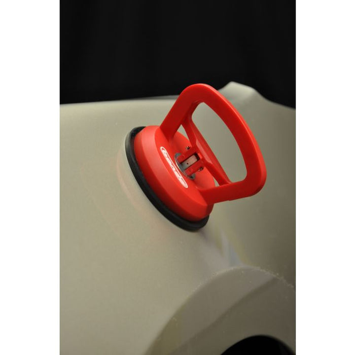 956 Bondo Locking Suction Cup Dent Puller — Partsource